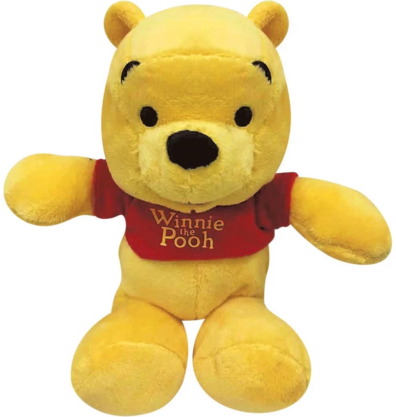     - Disney Plush -    ,   20 cm - 