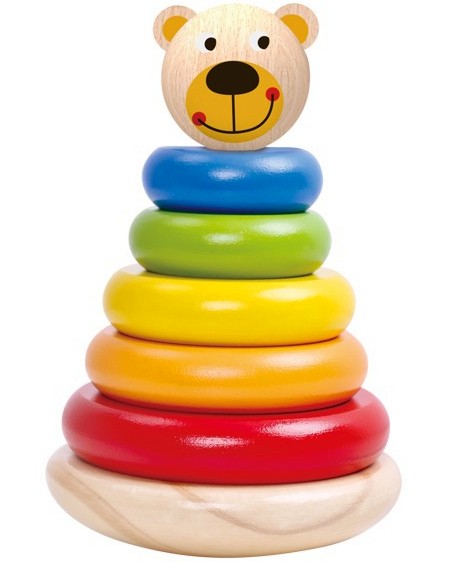   Tooky Toy -  - 