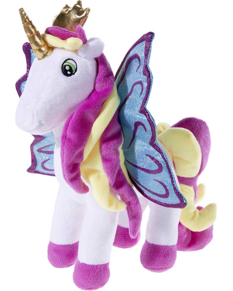 ������ ������� ����� - Heunec - � �������� 25 cm, �� ������� Galupy - �������