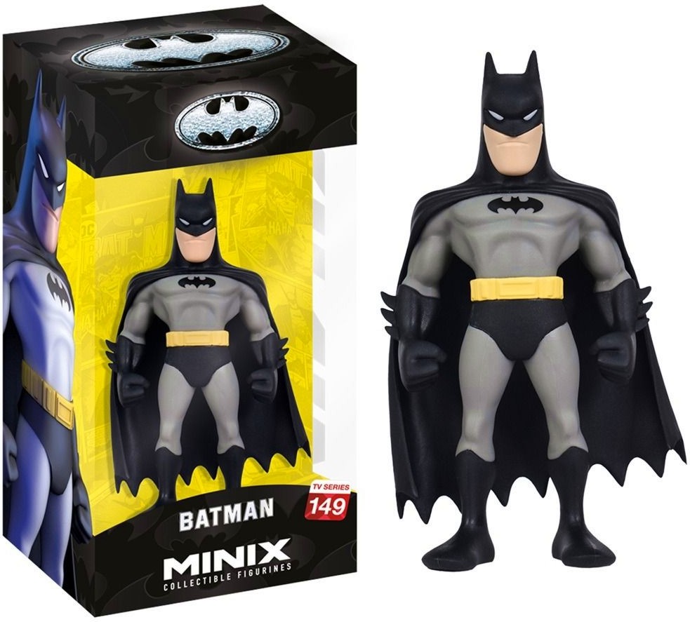 �������������� ������ ������ - Minix - �� ���� ������ - ������
