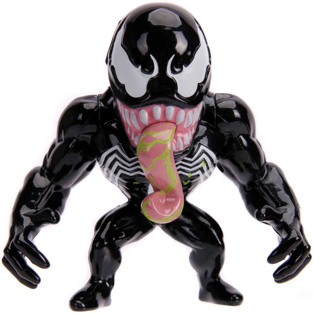 Venom -   - 