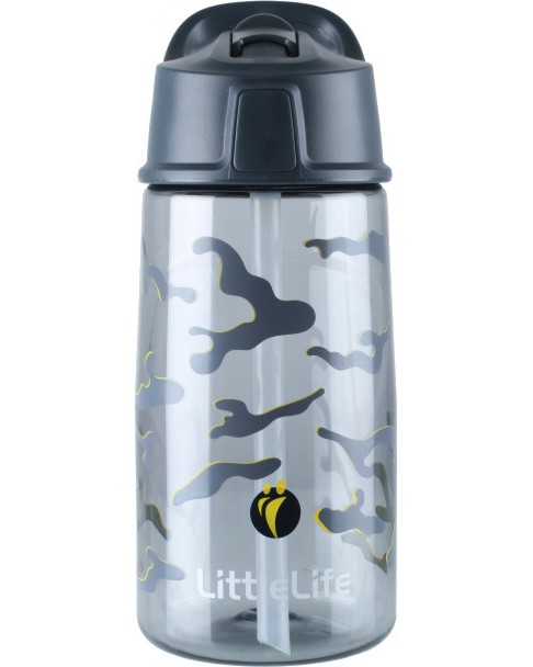   LittleLife -   550 ml -  