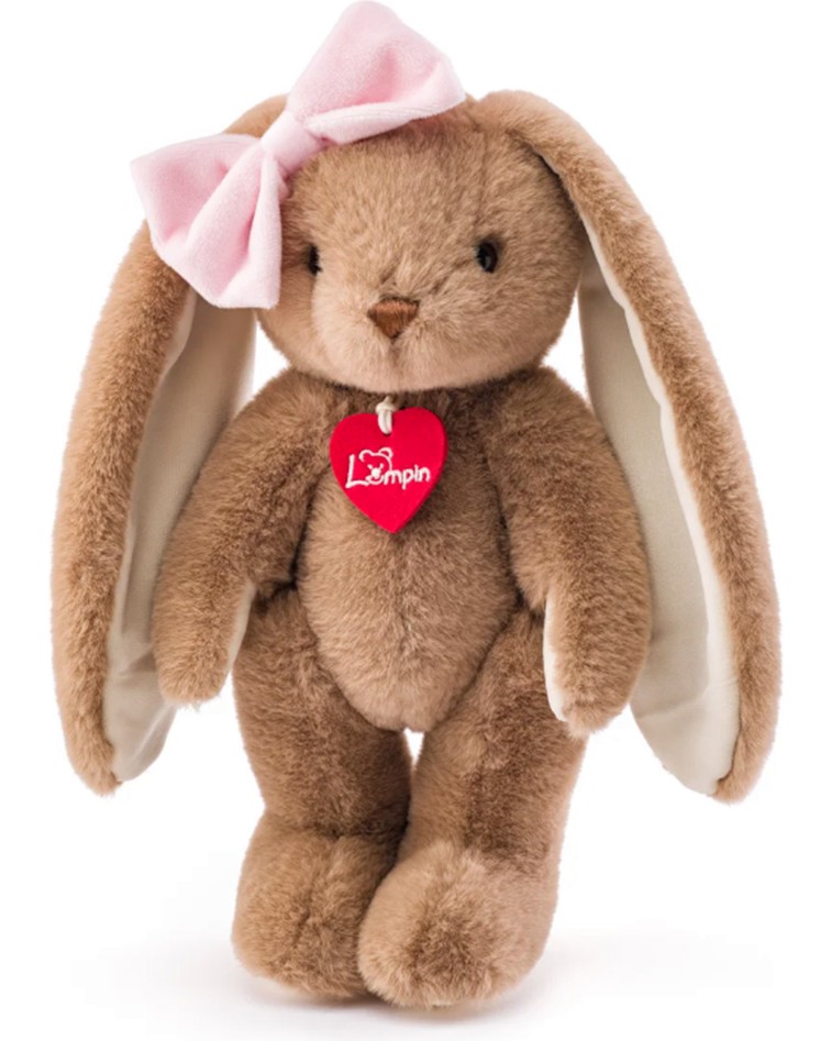    - Lumpin -   30 cm - 