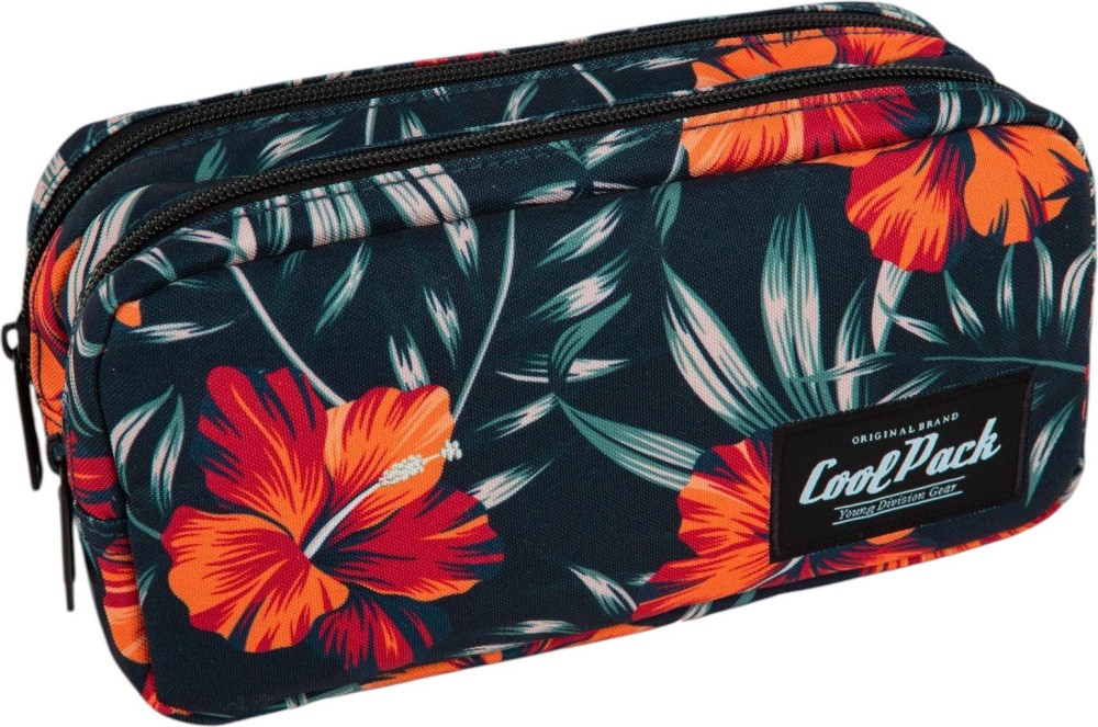   Primo - Cool Pack -  2   Rio - 