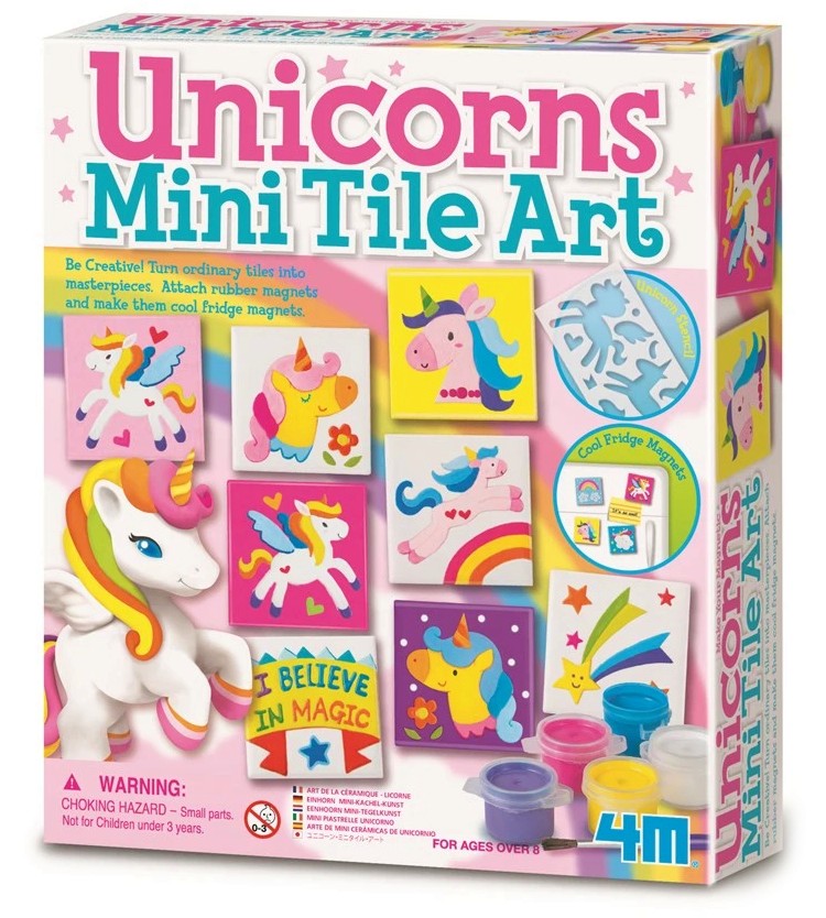 ������� ��� �������� ������ 4M - �������� - ��������� �������� - ��������� ��������