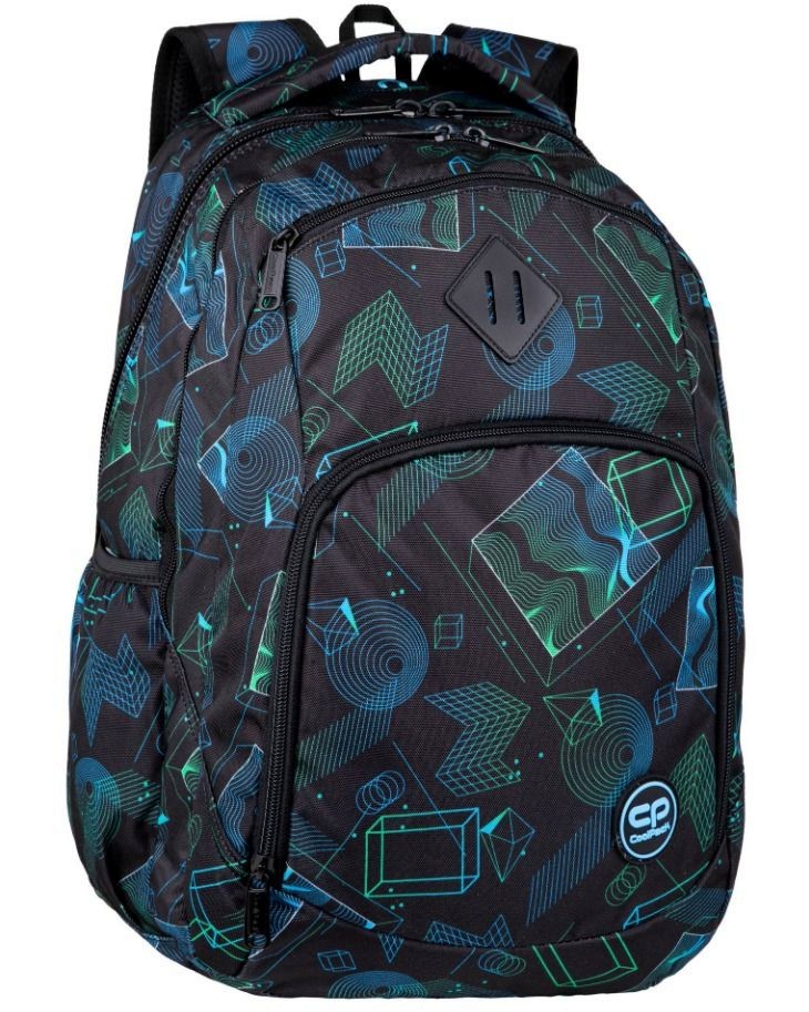   Break - Cool Pack -   Ultra - 