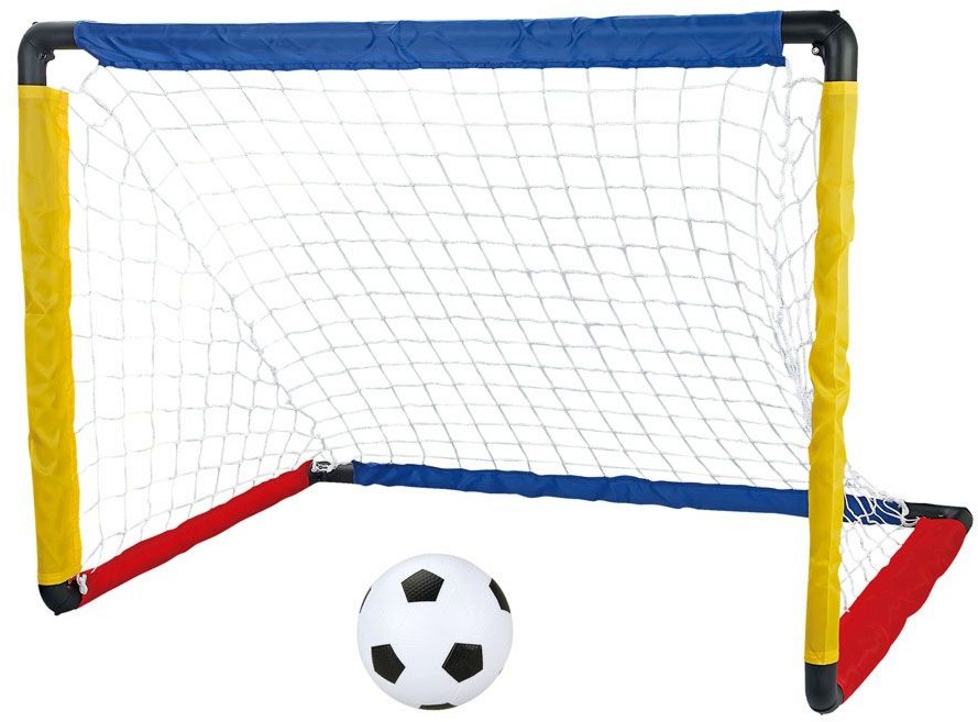 �������� ����� - � ������� 83.5 x 60 cm � �������� � ���� ����� - �������