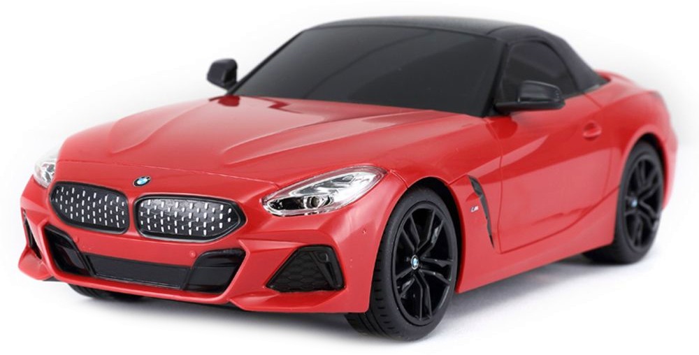    Rastar BMW Z4 - 