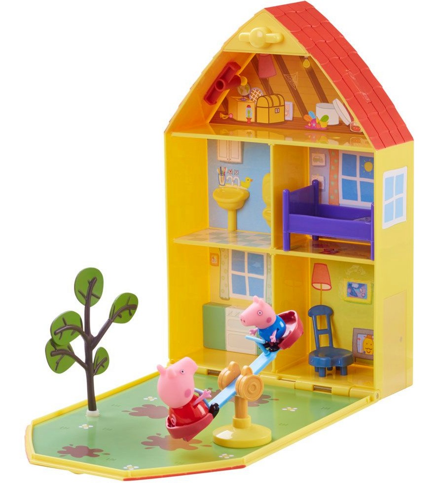 ������ �� ���� - �������� � ������� �� ������� "���� ���" - �������