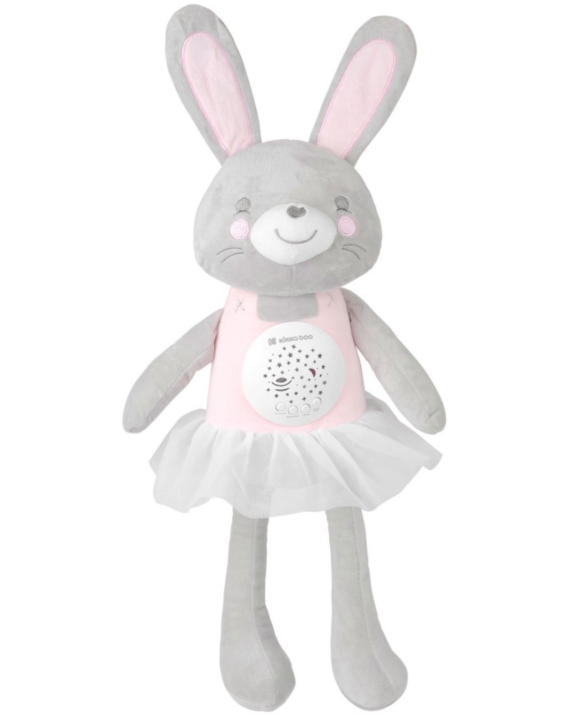   Kikka Boo - Bella the Bunny -   - 