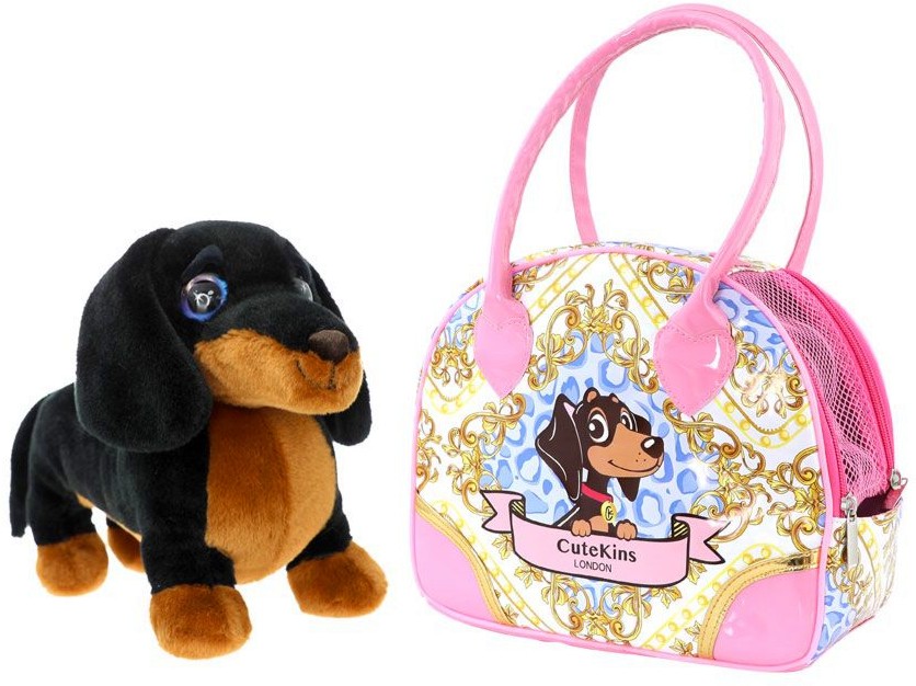 ������� ���� ����� � �������� - ������� ������� - �������