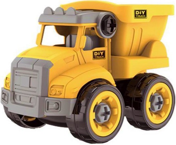 ������ �������� �� ���������� - �������