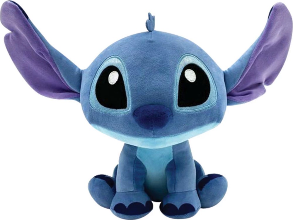    - Disney Plush -      - 