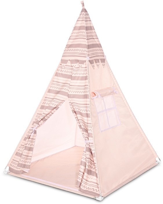    Lorelli -   99 / 150 / 99 cm - 
