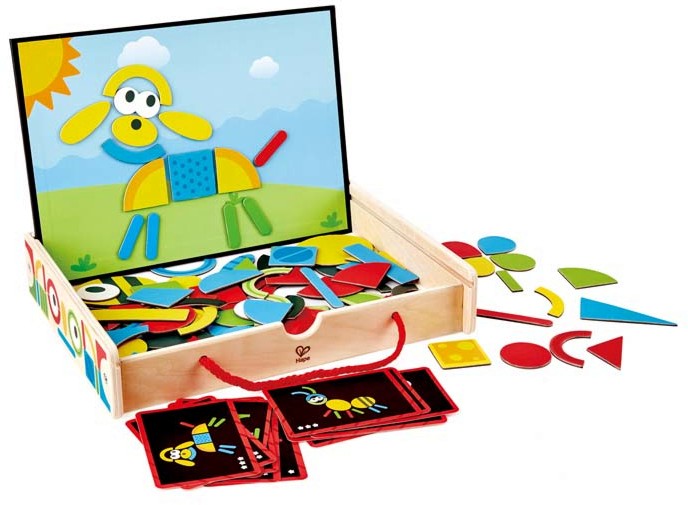 �������� ����� ����������� ������ - HaPe - �������