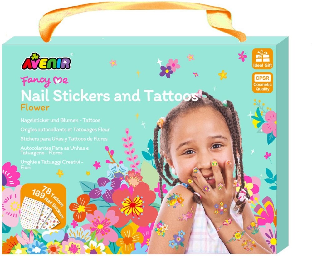 ������ ���������� � ������� �� ����� ����� - Avenir - ��������� �������� - ��������� ��������