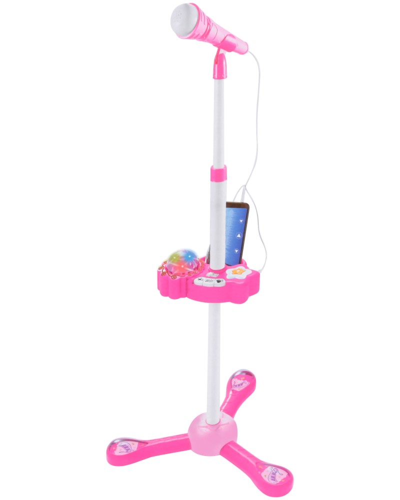 �������� ��� ������  - ������ ��������� ���������� ��� ��������� ������ - �������