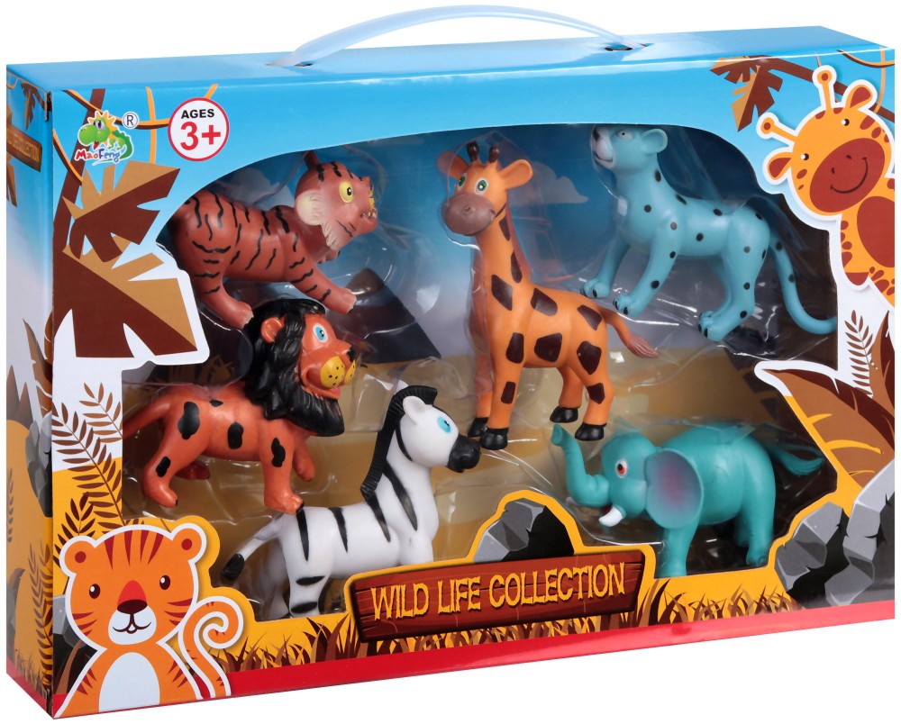 ������� �� ������� �� ��������� - 6 ���� - ������