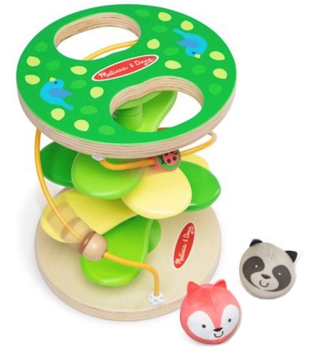      Melissa & Doug - 