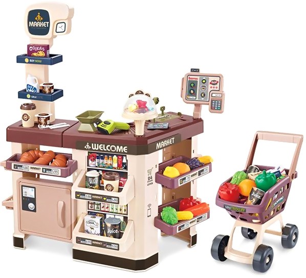 ����������� � �������� ������� - ������ ������� �������� � ��������� - �������