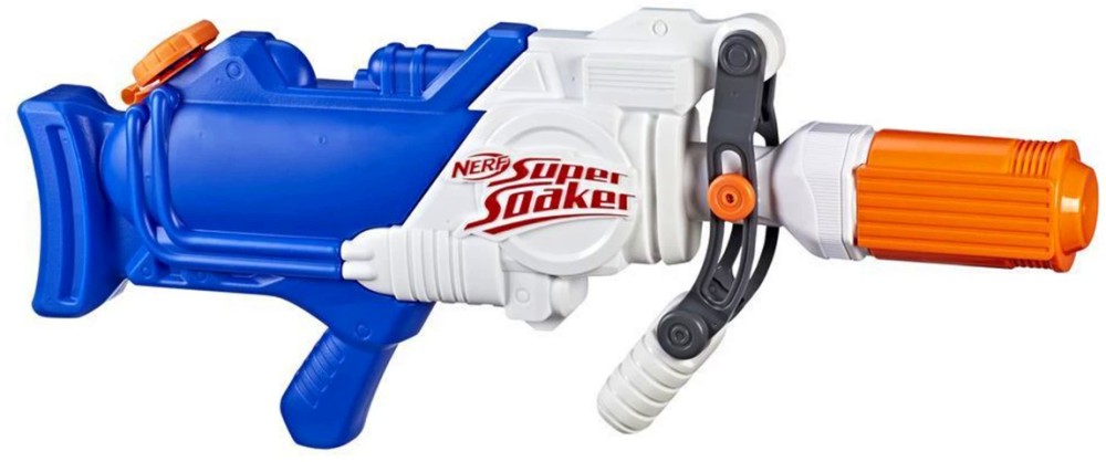 Nerf - Hydra -     1.9 l - 