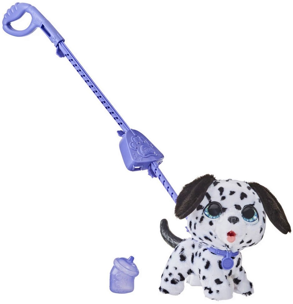      - Hasbro -   FurReal - 
