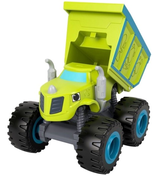 ������� �������� Fisher Price - ��� �������� - �� ������� �������� � �������� - �������