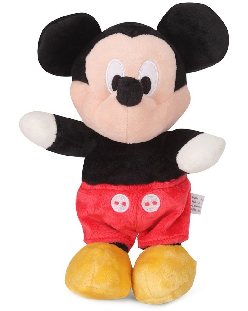     - Disney Plush -   38 cm - 