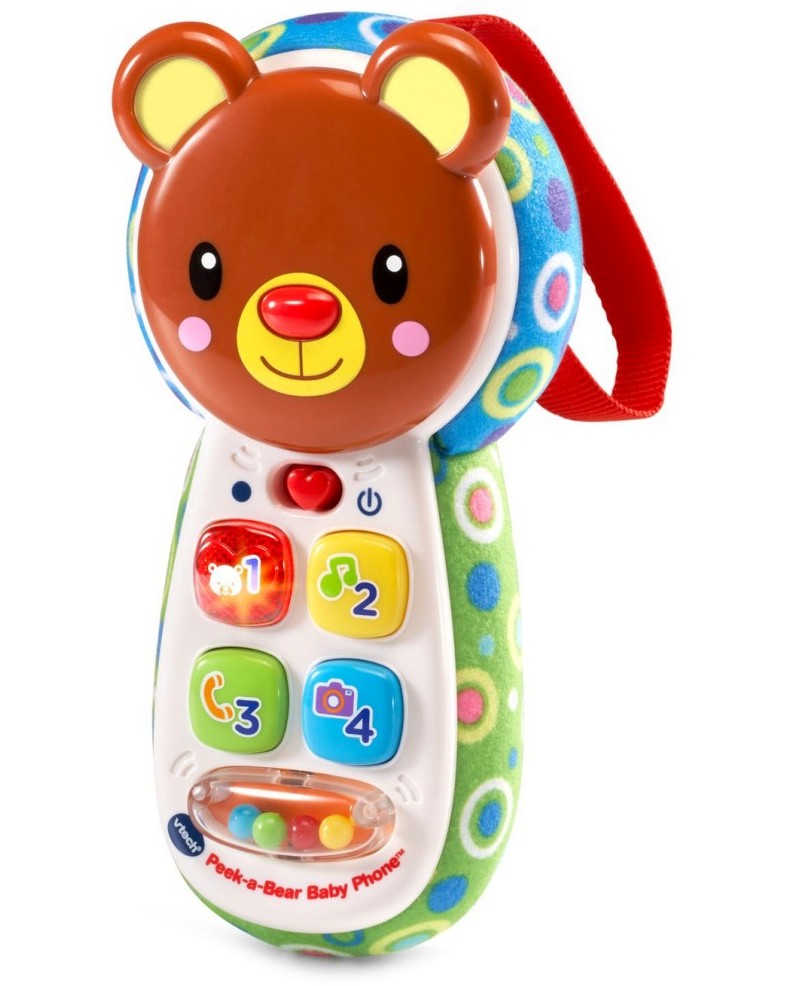 ��������� ������� ���� - Vtech - ��� ���� � �������� �� ��������� ���� - �������