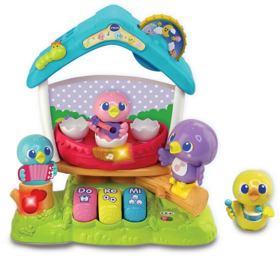 ������� �� ����� - ������ ��������� �������� �� ���� - �������