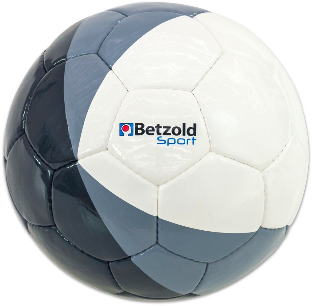   Betzold -   ∅ 22 cm - 