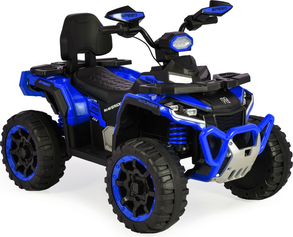   Speed - Moni -   110 / 68.5 / 78.5 cm - 