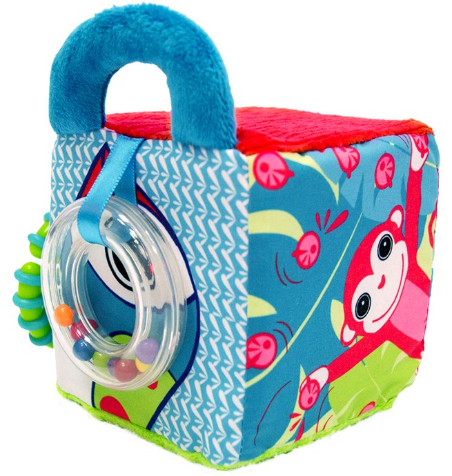 ����� - ������� - ������� ������� � ��������� � �������� �� �������, ����� ��� ����� - �������