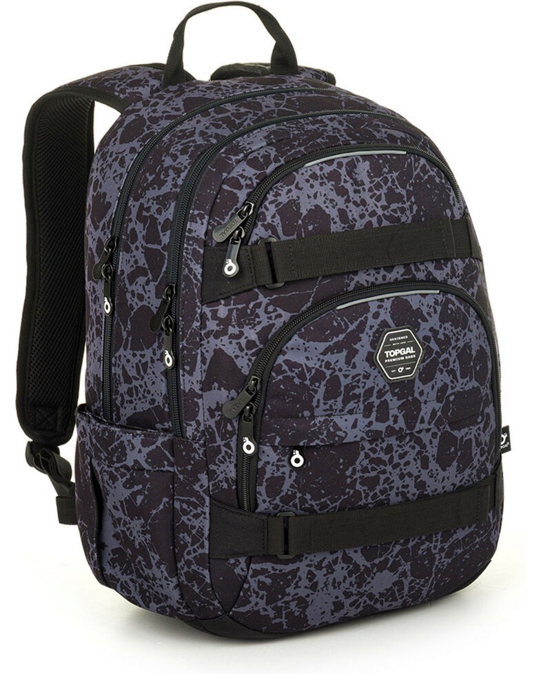 ���������� ������ Viki - Topgal - ������