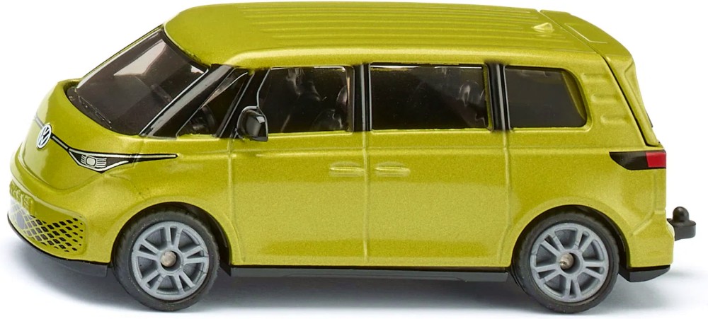 ������� ������� VW ID Buzz - Siku - �������