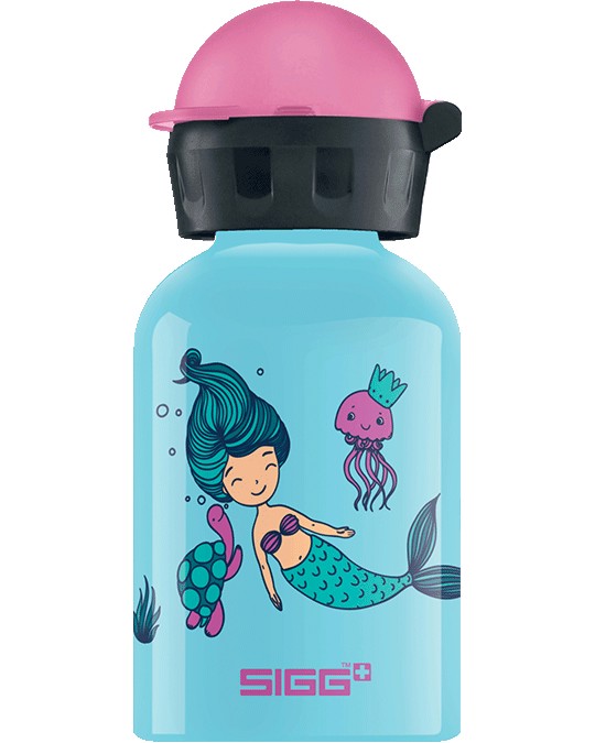    - Water World -   300 ml - 