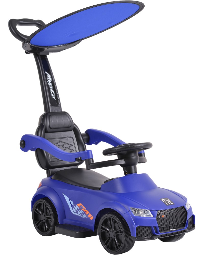    2  1 Moni Victory -   66 / 87 / 41 cm   - 