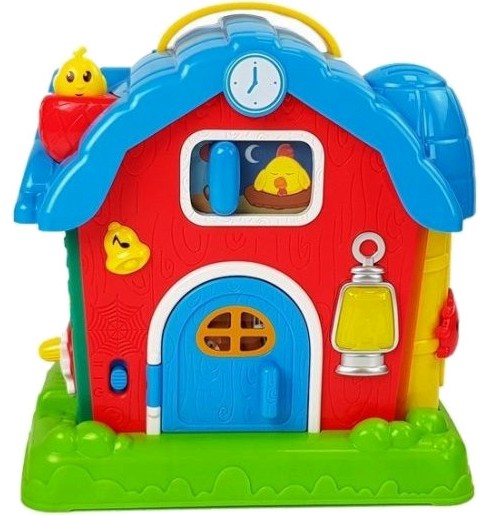 ���� - ������ ������� ��� ������� � ��������� ������ - �������