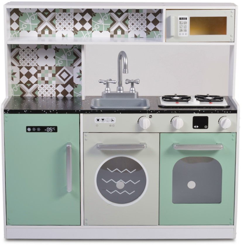 ������� ����� Moni - �������