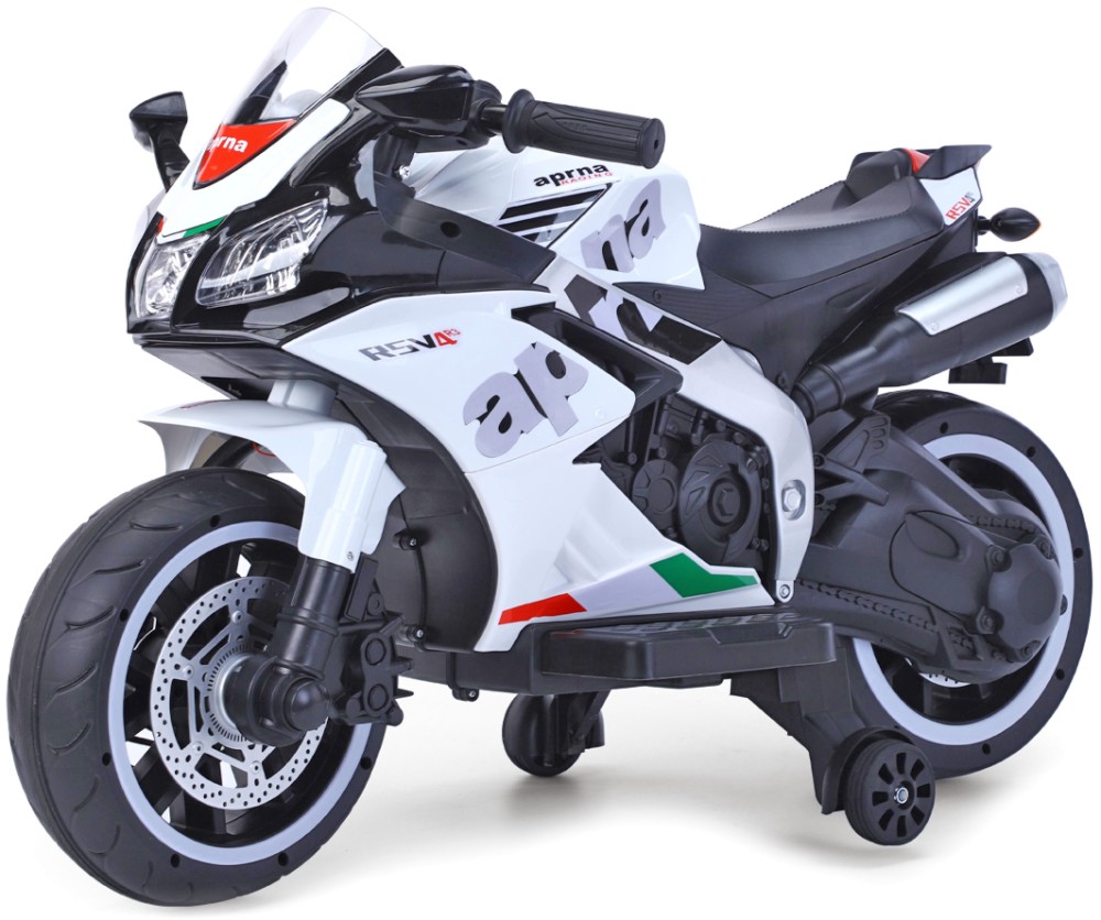 ������ ������������ ����� Moni Austin - �������