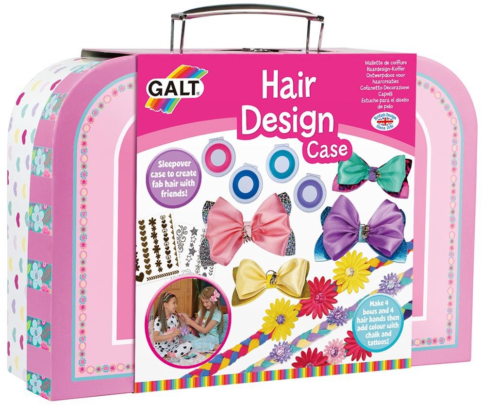    Galt - Hair Design -    , ,    - 