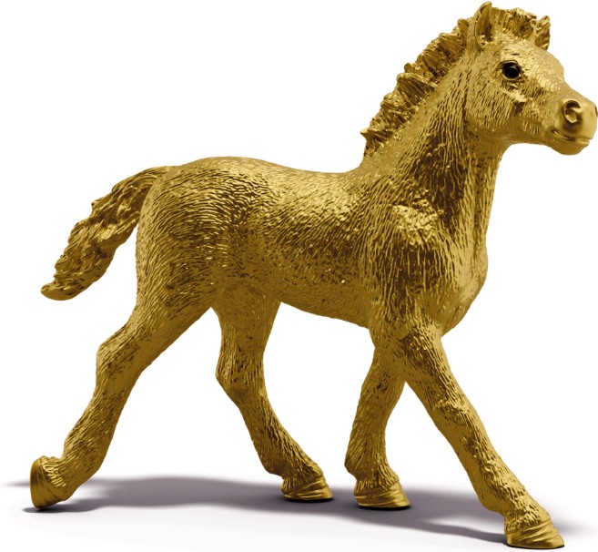������ �� ����� ������� - Schleich - �� ������� Horse Club - ������