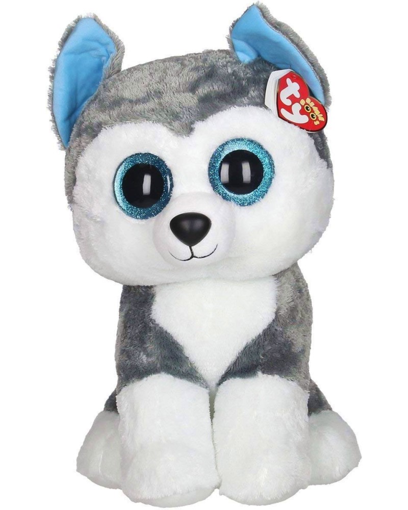 ������� ���� ����� Slush - Ty - �� ������� Beanie Boos - �������