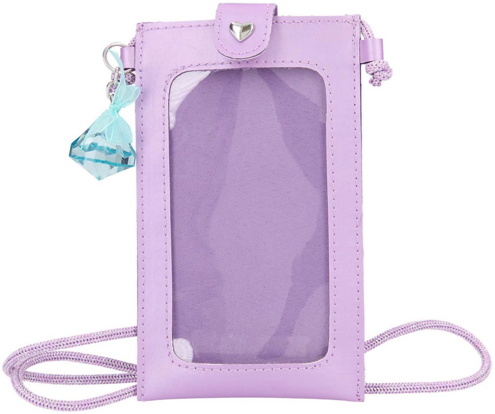 ����� �� ������� - ��� ����� - ������ ��������