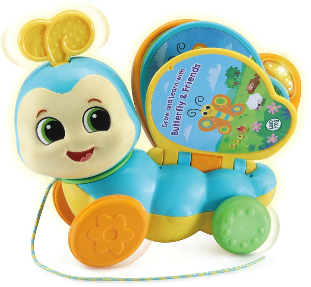     Vtech -  - 