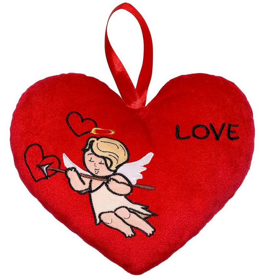      Love - Beppe - 