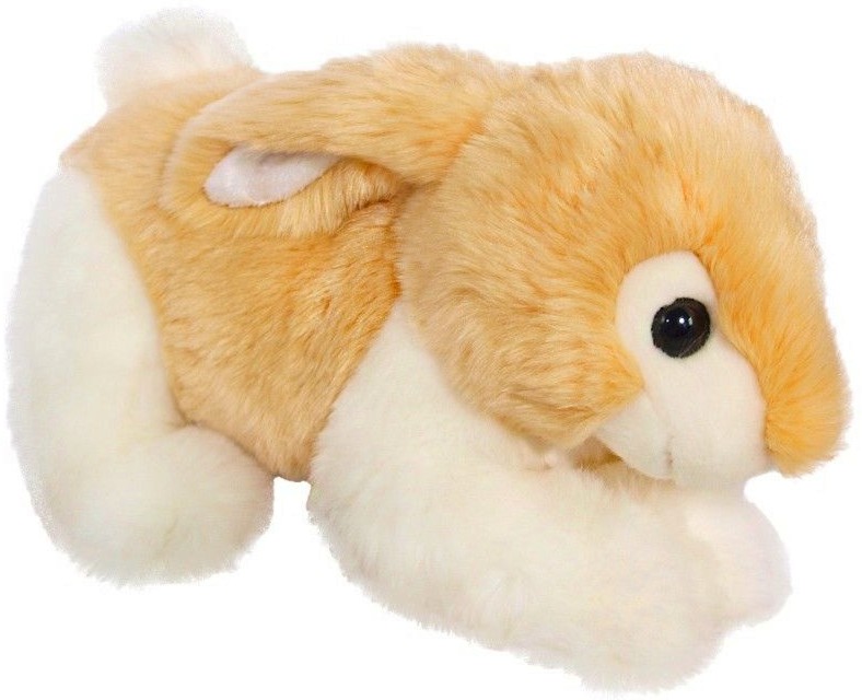Заек - Плюшена играчка - - store.bg