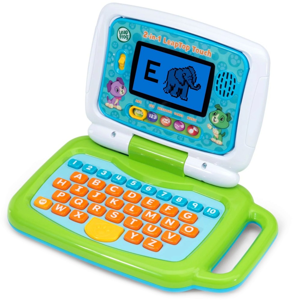    2  1 Vtech -    - 