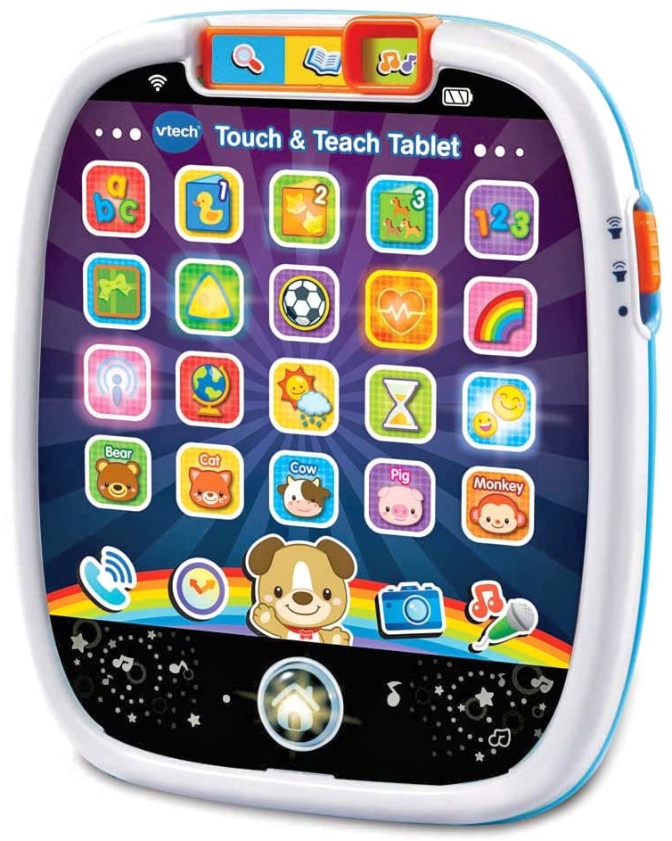    Vtech -    - 