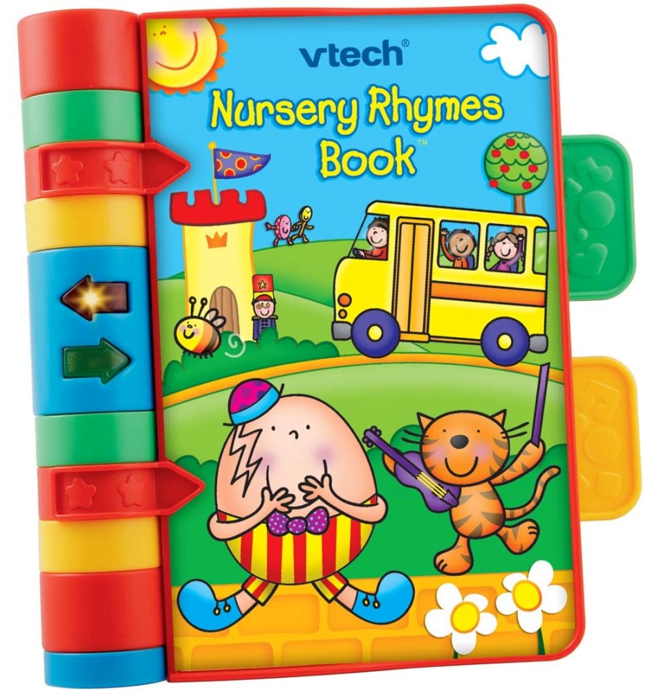   Vtech -  - 